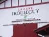 16_004 Iroulegy.jpg